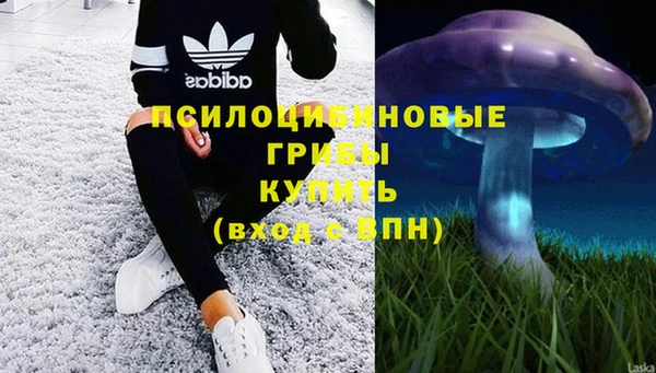 кокаин VHQ Гусиноозёрск