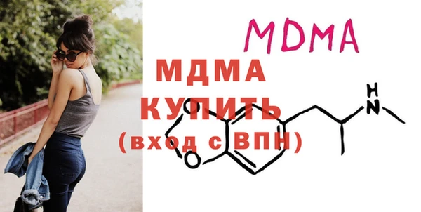 прущая мука Гусев