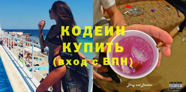 ГАЛЛЮЦИНОГЕННЫЕ ГРИБЫ Туринск