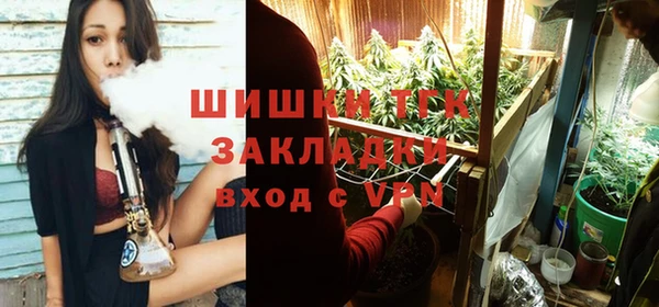 ешки Горнозаводск