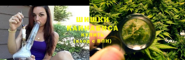 прущая мука Гусев