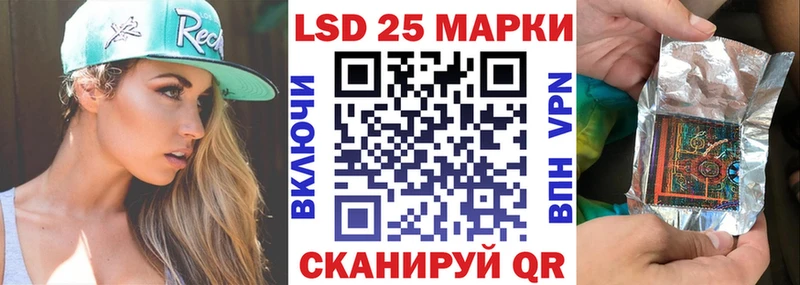 Купить закладки  Шенкурск  Наркотические марки 1500мкг 