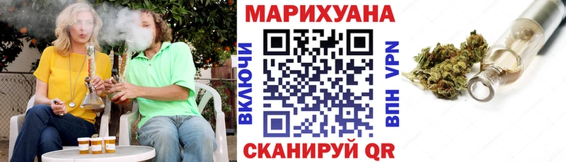 Купить где  Шенкурск  Каннабис SATIVA & INDICA 